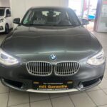 31cf79d1-a617-4875-aba7-418301d19686