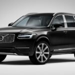 VolvoXC90Excellence